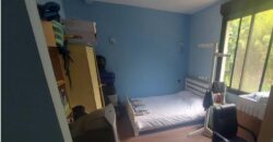 A vendre une villa T7 de standing de 200 m2 sur terrain de 1500 m2 située dans le quartier résidentiel d’Ambatoroka