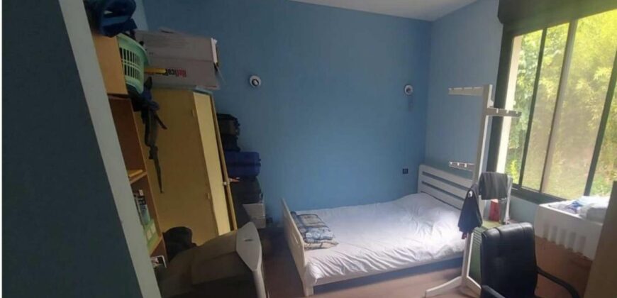 A vendre une villa T7 de standing de 200 m2 sur terrain de 1500 m2 située dans le quartier résidentiel d’Ambatoroka