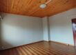 En location appartement T4 refait à neuf situé dans le quartier d’Itaosy
