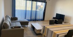 En location un appartement T2 meublé situé proche de toutes les commodités à Ankorondrano