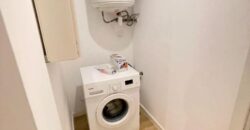 En location un appartement T2 meublé situé proche de toutes les commodités à Ankorondrano