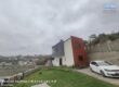 A vendre une charmante villa à étage T4 d’environ 110 m2 située dans un quartier calme à Ambohijanahary