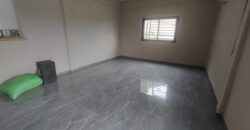 A vendre une charmante villa à étage T4 d’environ 110 m2 située dans un quartier calme à Ambohijanahary