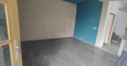 A vendre une charmante villa à étage T4 d’environ 110 m2 située dans un quartier calme à Ambohijanahary