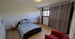 En location appartement T3 meublé et équipé situé à Ivato