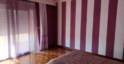 Location villa T6 à étage située dans un quartier calme de Mahabo Andoharanofotsy