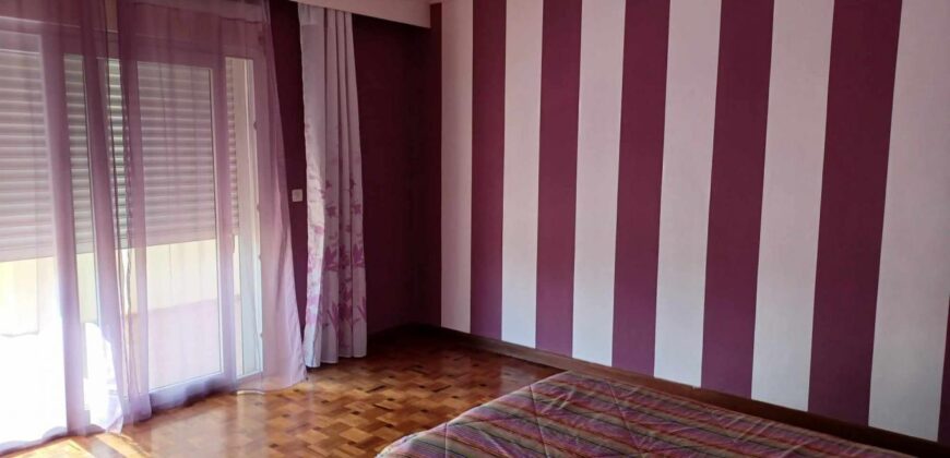 Location villa T6 à étage située dans un quartier calme de Mahabo Andoharanofotsy