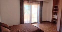 Location villa T6 à étage située dans un quartier calme de Mahabo Andoharanofotsy