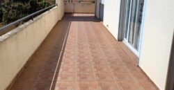 Location villa T6 à étage située dans un quartier calme de Mahabo Andoharanofotsy