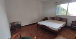 À louer charmant appartement T3 meublé situé dans une résidence sécurisée à Mahamasina