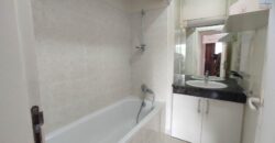 À louer charmant appartement T3 meublé situé dans une résidence sécurisée à Mahamasina