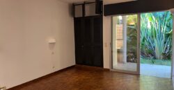 Location spacieuse villa T5 avec jardin et garage située dans la résidence Bonnet à Ivandry