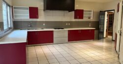 Location spacieuse villa T5 avec jardin et garage située dans la résidence Bonnet à Ivandry