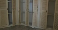 Location spacieuse villa T5 avec jardin et garage située dans la résidence Bonnet à Ivandry
