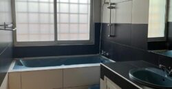 Location spacieuse villa T5 avec jardin et garage située dans la résidence Bonnet à Ivandry