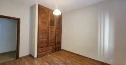 À louer une villa de standing T6 avec piscine située dans un quartier résidentiel très prisé à Ambohibao