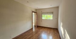 À louer une villa de standing T6 avec piscine située dans un quartier résidentiel très prisé à Ambohibao