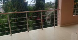 À louer un agréable appartement T4 dans un quartier résidentiel calme à Ampandrianomby