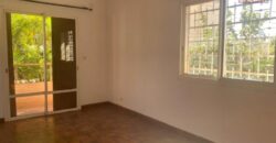 À louer un agréable appartement T4 dans un quartier résidentiel calme à Ampandrianomby