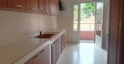 À louer un agréable appartement T4 dans un quartier résidentiel calme à Ampandrianomby