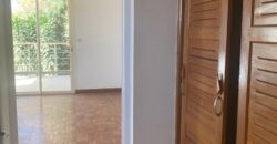 À louer un agréable appartement T4 dans un quartier résidentiel calme à Ampandrianomby