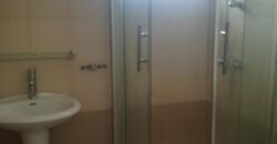 À louer un agréable appartement T4 dans un quartier résidentiel calme à Ampandrianomby