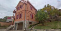 Location d’une villa style traditionnel de type F5 située à Andranomena- Ambohibao