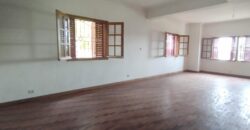 Location d’une villa style traditionnel de type F5 située à Andranomena- Ambohibao