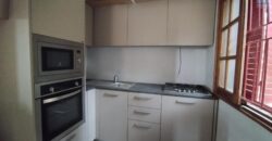 Location d’une villa style traditionnel de type F5 située à Andranomena- Ambohibao