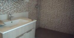 Location d’une villa style traditionnel de type F5 située à Andranomena- Ambohibao