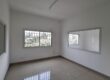 Location deux bureaux de 105.25 m2 chacun situés à Ambolokandrina