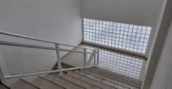 Location deux bureaux de 105.25 m2 chacun situés à Ambolokandrina