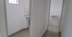 Location deux bureaux de 105.25 m2 chacun situés à Ambolokandrina