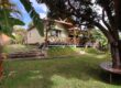 Location d’une villa T4 non meublée de plain-pied située Manjaka Ilafy