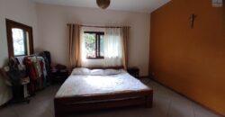 Location d’une villa T4 non meublée de plain-pied située Manjaka Ilafy