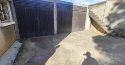 En location un appartement T3 situé dans un quartier calme à Sabotsy Namehana