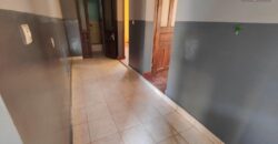 En location un appartement T3 situé dans un quartier calme à Sabotsy Namehana