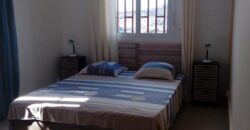 Location d’un appartement T3 meublé situé dans un quartier calme et sécurisé à Ambatobe