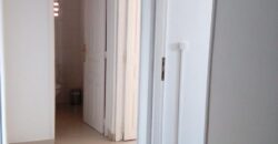 Location d’un appartement T3 meublé situé dans un quartier calme et sécurisé à Ambatobe