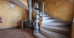 Location d’un spacieux appartement T3 offrant une vue imprenable situé sur La Haute Ville