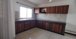 À louer charmant appartement T3 situé dans un immeuble calme et sécurisé à Ivandry