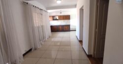 À louer charmant appartement T3 situé dans un immeuble calme et sécurisé à Ivandry