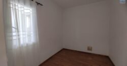 À louer charmant appartement T3 situé dans un immeuble calme et sécurisé à Ivandry