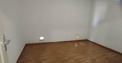 À louer charmant appartement T3 situé dans un immeuble calme et sécurisé à Ivandry