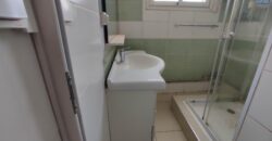 À louer charmant appartement T3 situé dans un immeuble calme et sécurisé à Ivandry
