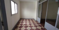 Location d’un appartement en duplex T4 situé en plein centre-ville de Behoririka