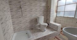 Location d’un appartement en duplex T4 situé en plein centre-ville de Behoririka