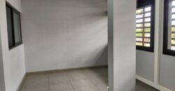 À louer un grand bureau de 508 m2 situé dans un immeuble sécurisé à Ankorondrano