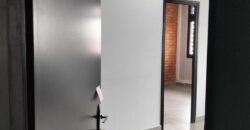 Location d’un local professionnel de 251 m2 situé au coeur d’un quartier d’affaires dynamique à Ankorondrano