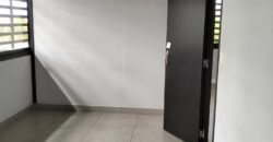 Location d’un local professionnel de 251 m2 situé au coeur d’un quartier d’affaires dynamique à Ankorondrano